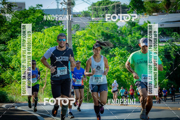 Buy your photos of the eventCorrida do Servidor 2019 on Fotop