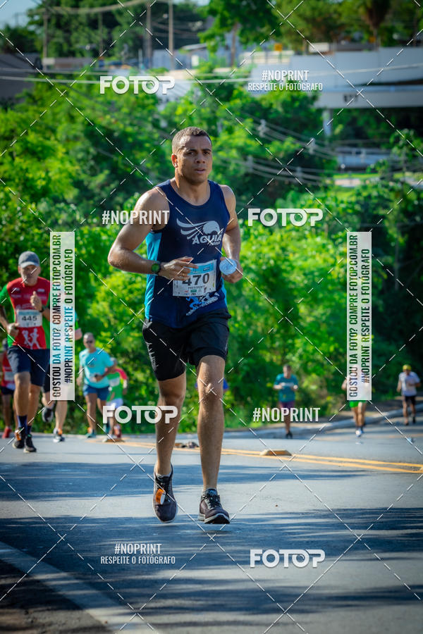 Buy your photos of the eventCorrida do Servidor 2019 on Fotop