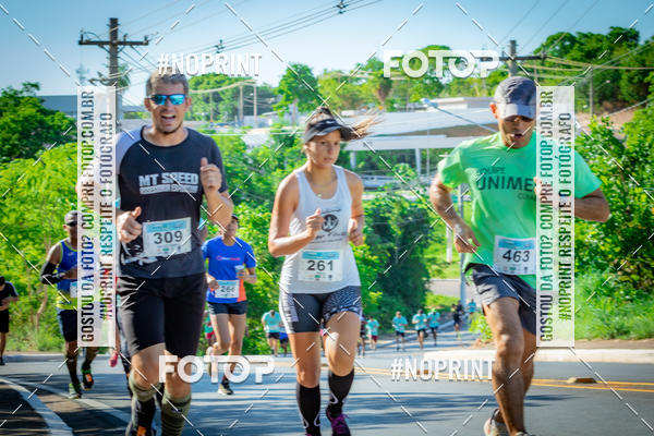 Buy your photos of the eventCorrida do Servidor 2019 on Fotop
