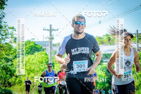 Buy your photos of the eventCorrida do Servidor 2019 on Fotop