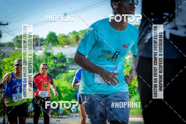 Buy your photos of the eventCorrida do Servidor 2019 on Fotop