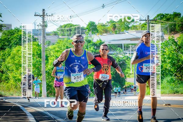 Buy your photos of the eventCorrida do Servidor 2019 on Fotop