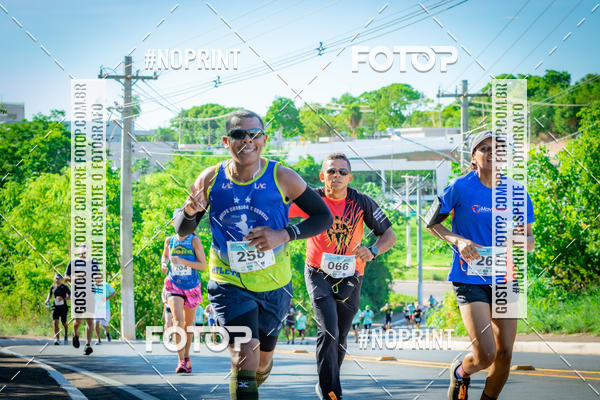 Buy your photos of the eventCorrida do Servidor 2019 on Fotop