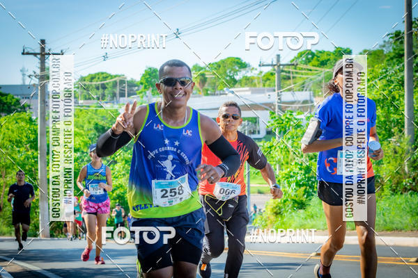 Buy your photos of the eventCorrida do Servidor 2019 on Fotop