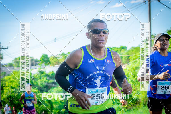 Buy your photos of the eventCorrida do Servidor 2019 on Fotop