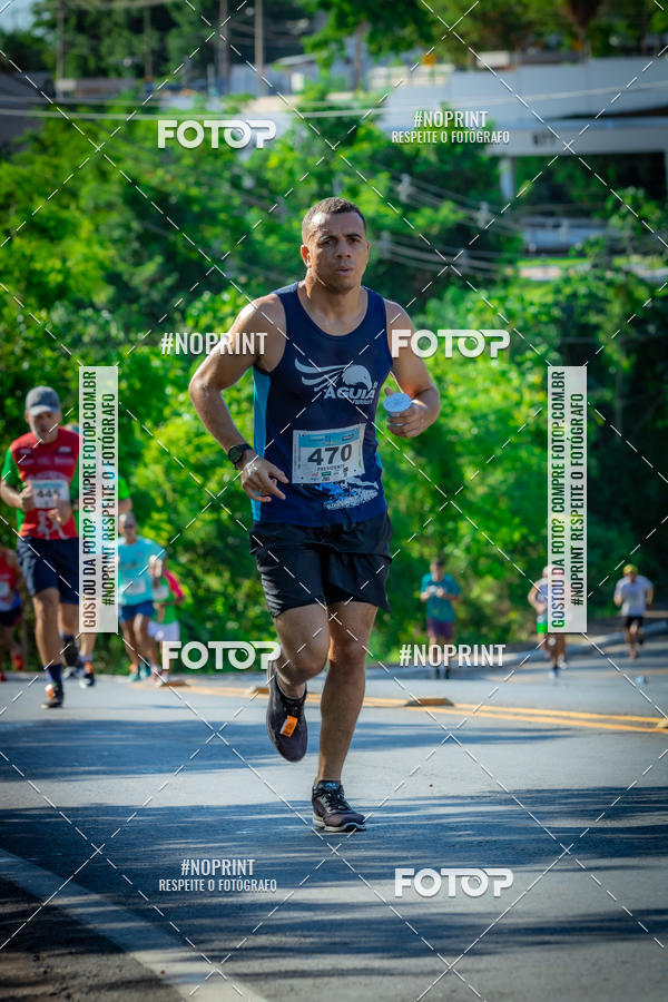 Buy your photos of the eventCorrida do Servidor 2019 on Fotop