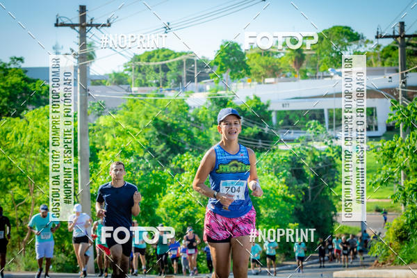 Buy your photos of the eventCorrida do Servidor 2019 on Fotop