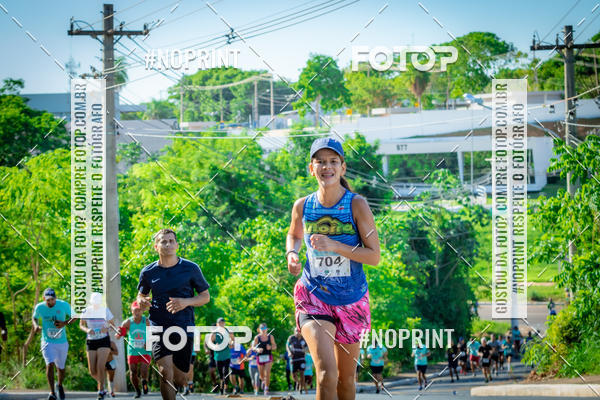 Buy your photos of the eventCorrida do Servidor 2019 on Fotop