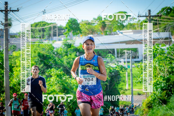 Buy your photos of the eventCorrida do Servidor 2019 on Fotop
