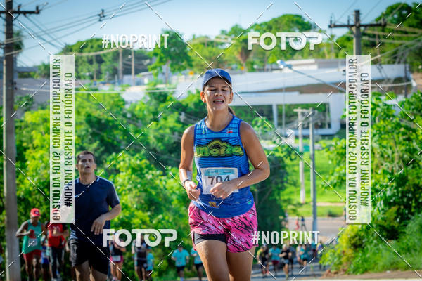 Buy your photos of the eventCorrida do Servidor 2019 on Fotop