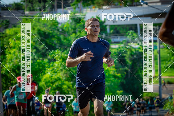Buy your photos of the eventCorrida do Servidor 2019 on Fotop