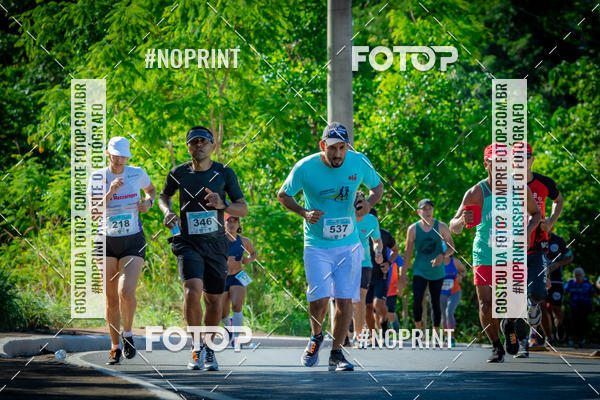 Buy your photos of the eventCorrida do Servidor 2019 on Fotop