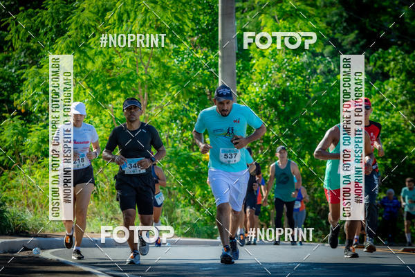 Buy your photos of the eventCorrida do Servidor 2019 on Fotop