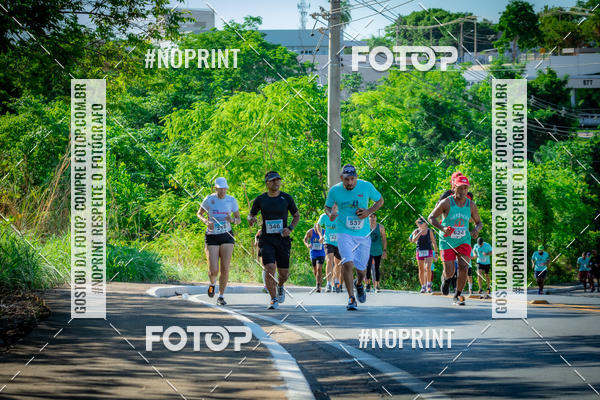 Buy your photos of the eventCorrida do Servidor 2019 on Fotop