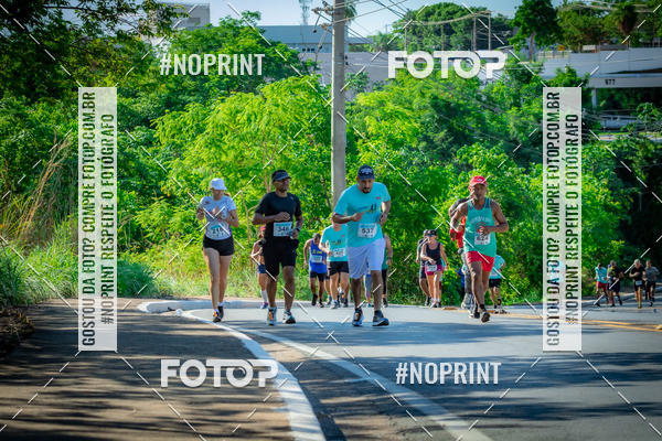 Buy your photos of the eventCorrida do Servidor 2019 on Fotop