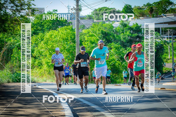 Buy your photos of the eventCorrida do Servidor 2019 on Fotop