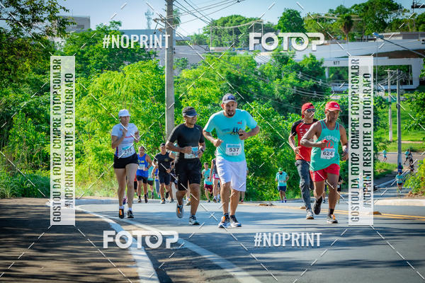 Buy your photos of the eventCorrida do Servidor 2019 on Fotop