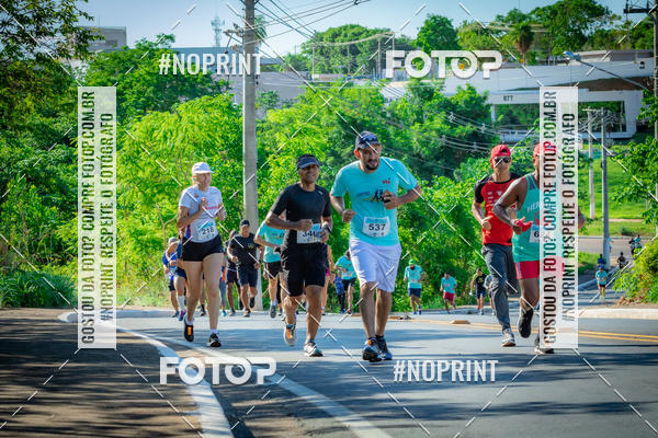 Buy your photos of the eventCorrida do Servidor 2019 on Fotop