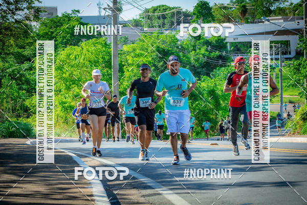 Buy your photos of the eventCorrida do Servidor 2019 on Fotop