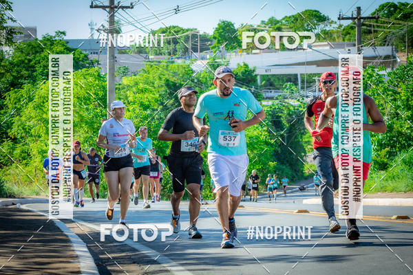 Buy your photos of the eventCorrida do Servidor 2019 on Fotop