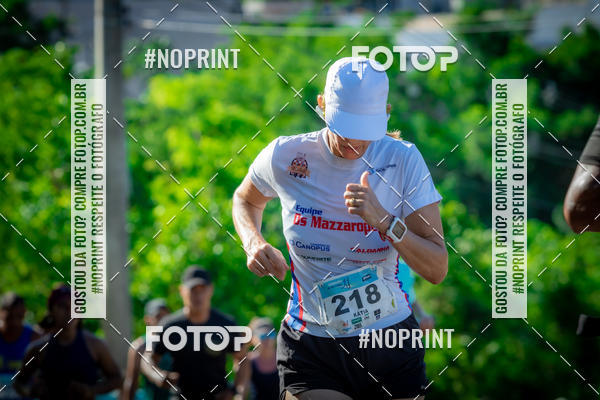 Buy your photos of the eventCorrida do Servidor 2019 on Fotop