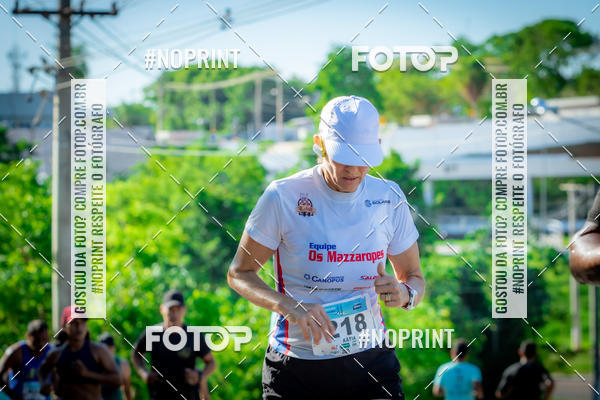 Buy your photos of the eventCorrida do Servidor 2019 on Fotop