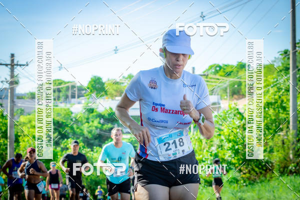 Buy your photos of the eventCorrida do Servidor 2019 on Fotop