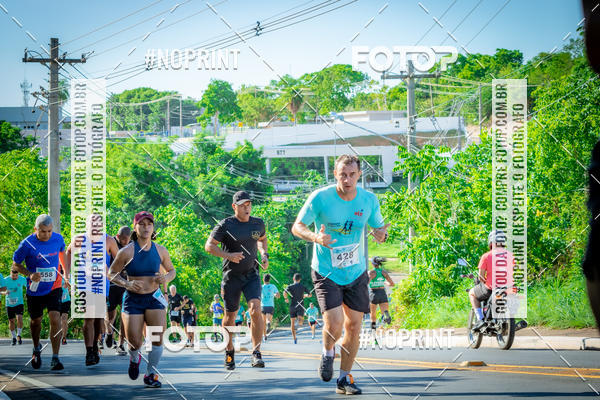Buy your photos of the eventCorrida do Servidor 2019 on Fotop