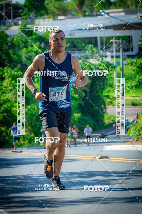 Buy your photos of the eventCorrida do Servidor 2019 on Fotop