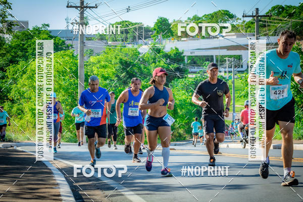Buy your photos of the eventCorrida do Servidor 2019 on Fotop