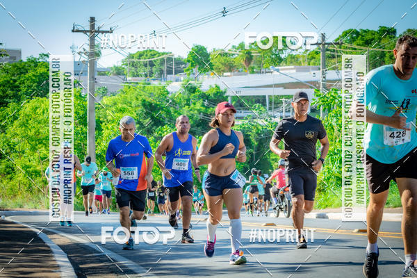 Buy your photos of the eventCorrida do Servidor 2019 on Fotop