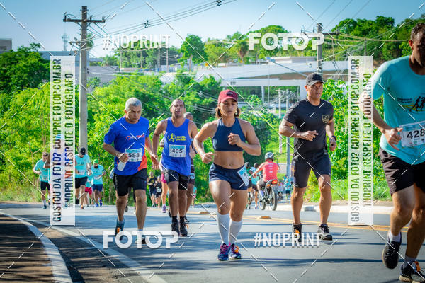 Buy your photos of the eventCorrida do Servidor 2019 on Fotop