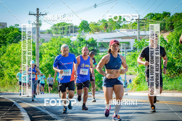 Buy your photos of the eventCorrida do Servidor 2019 on Fotop