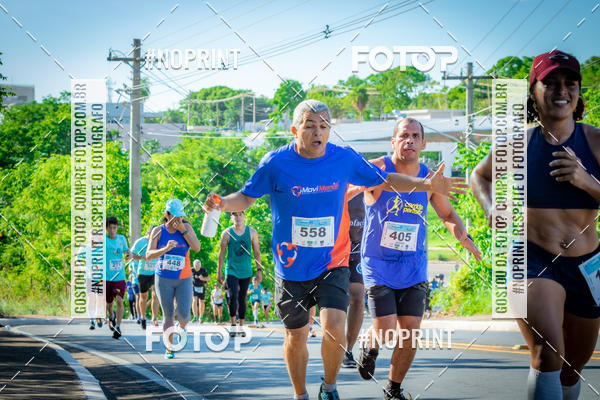Buy your photos of the eventCorrida do Servidor 2019 on Fotop