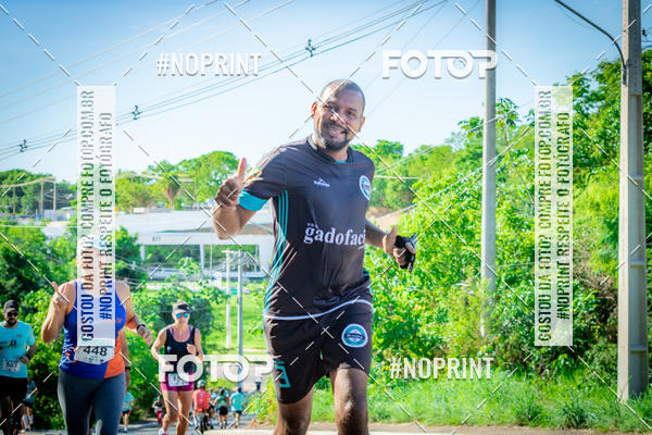 Buy your photos of the eventCorrida do Servidor 2019 on Fotop