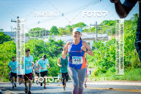 Buy your photos of the eventCorrida do Servidor 2019 on Fotop