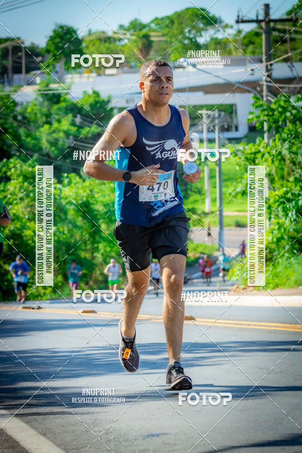 Buy your photos of the eventCorrida do Servidor 2019 on Fotop