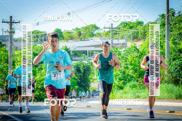 Buy your photos of the eventCorrida do Servidor 2019 on Fotop