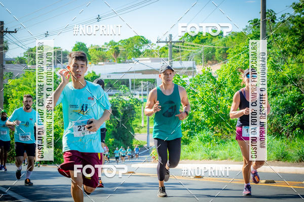 Buy your photos of the eventCorrida do Servidor 2019 on Fotop