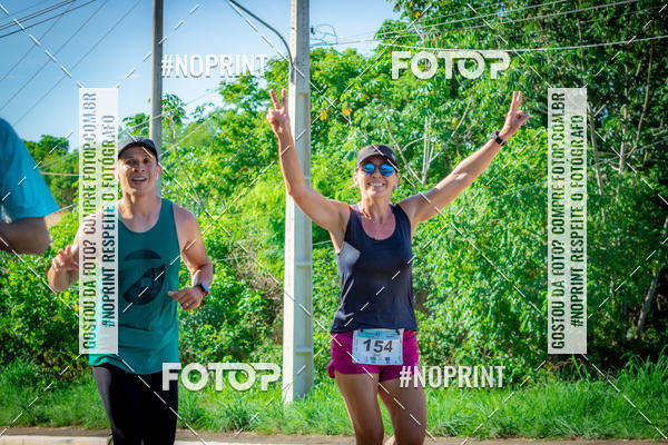 Buy your photos of the eventCorrida do Servidor 2019 on Fotop