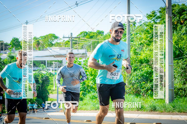 Buy your photos of the eventCorrida do Servidor 2019 on Fotop