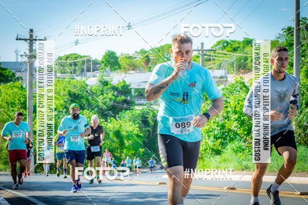 Buy your photos of the eventCorrida do Servidor 2019 on Fotop