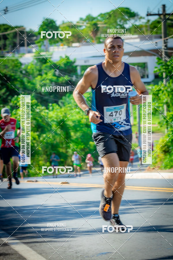 Buy your photos of the eventCorrida do Servidor 2019 on Fotop