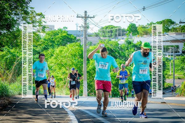 Buy your photos of the eventCorrida do Servidor 2019 on Fotop