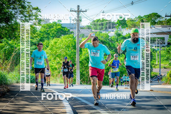 Buy your photos of the eventCorrida do Servidor 2019 on Fotop