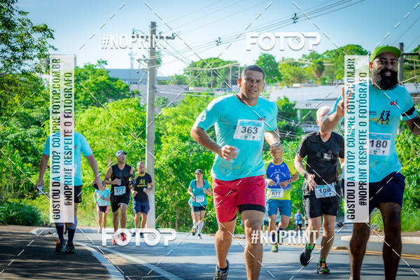 Buy your photos of the eventCorrida do Servidor 2019 on Fotop
