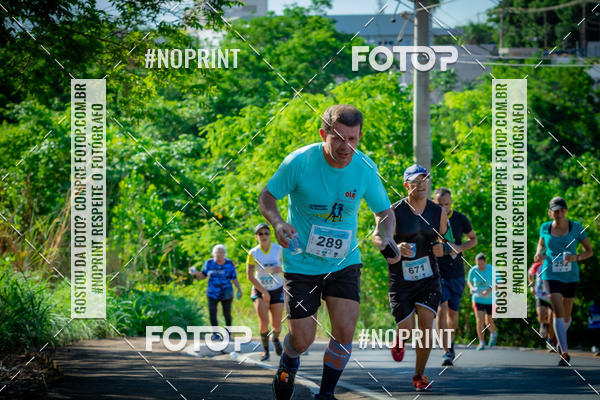 Buy your photos of the eventCorrida do Servidor 2019 on Fotop