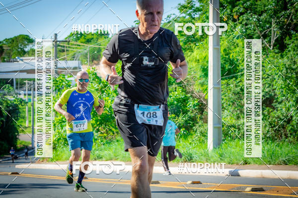 Buy your photos of the eventCorrida do Servidor 2019 on Fotop