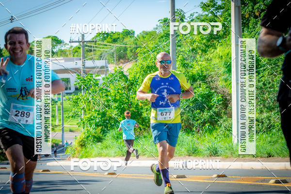 Buy your photos of the eventCorrida do Servidor 2019 on Fotop