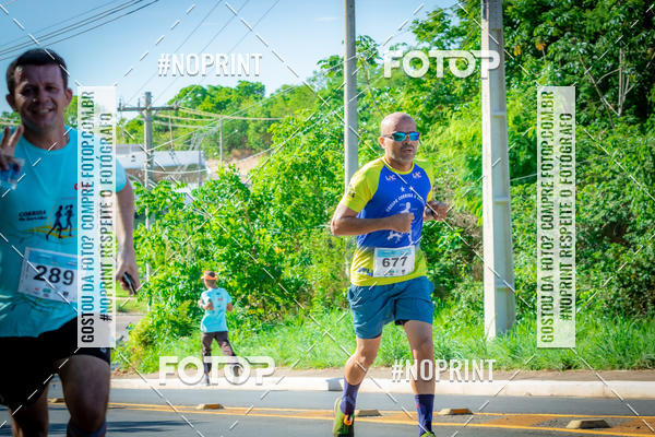 Buy your photos of the eventCorrida do Servidor 2019 on Fotop